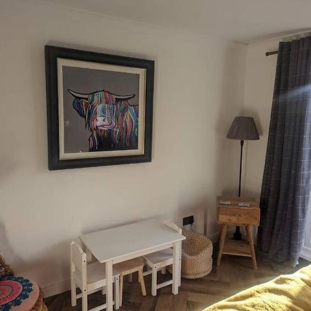 Cottage/Boutique Style - Free Parking & Wi-Fi Кингстон-апон-Халл Экстерьер фото